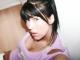 Benutzerbild von Lissy1301